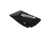 16448133-3-S-Homelite-903005001-Grass Bag