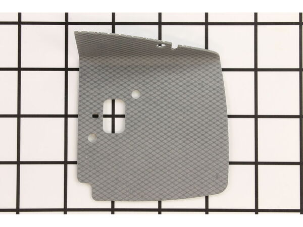 16448160-1-M-Homelite-903279002-Insulator Gasket