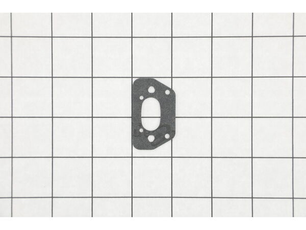16448161-1-M-Ryobi-903279003-Gasket (Heat Dam To Cylinder)