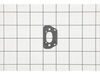 Gasket (Heat Dam To Cylinder) – Part Number: 903279003