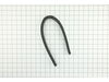 Foam With Gum 540x20x12mm – Part Number: 903421001