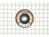 Wheel Grinding 4.5 In. – Part Number: 903440001