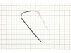 Eva With Gum For Floater Suppo – Part Number: 903491001