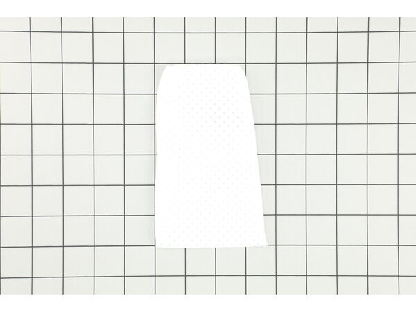 16448182-1-M-Ryobi-903630001-Inner Filter