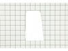 Inner Filter – Part Number: 903630001