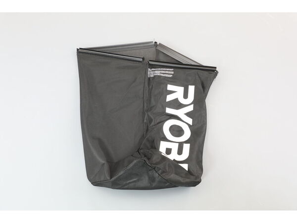 16448190-1-M-Ryobi-903775001-Grass Bag