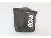 Grass Bag – Part Number: 903775001
