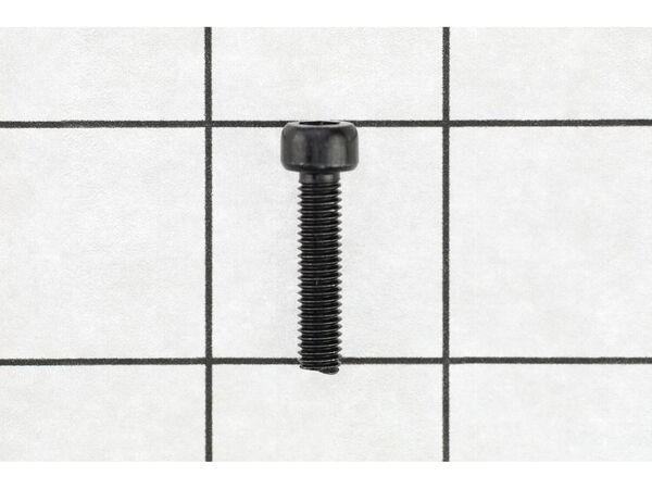 16448264-1-M-DeWALT-90614038-Screw Socket Head, M5 X 22