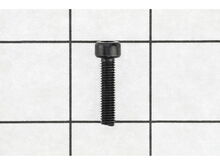 Screw Socket Head, M5 X 22 – Part Number: 90614038