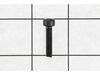 Screw Socket Head, M5 X 22 – Part Number: 90614038