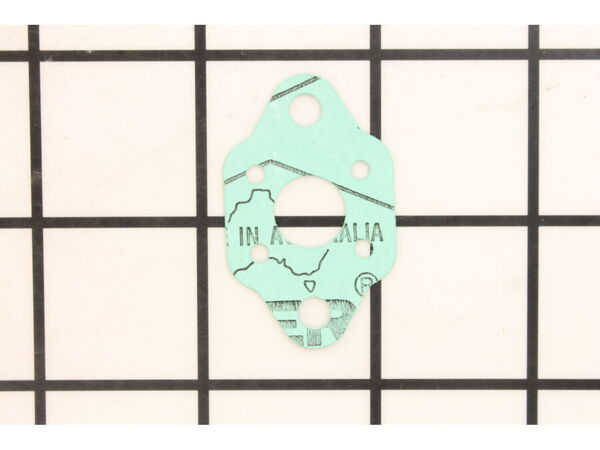 16448337-1-M-Toro-9071103-Carburetor Gasket