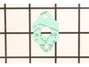 Carburetor Gasket – Part Number: 9071103