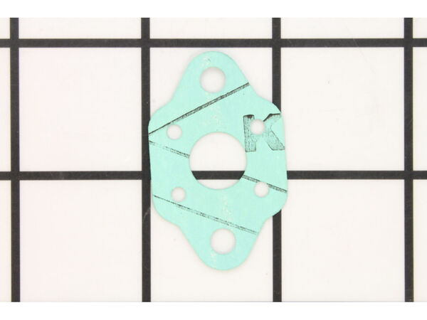 16448338-1-M-Homelite-9071103-Carburetor Gasket