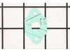 Carburetor Gasket – Part Number: 9071103
