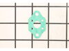 16448338-2-S-Homelite-9071103-Carburetor Gasket