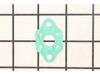 16448338-3-S-Homelite-9071103-Carburetor Gasket