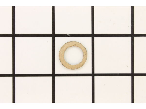 16448484-1-M-Ryobi-9094-1-Muffler Gasket