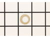 16448484-1-S-Ryobi-9094-1-Muffler Gasket