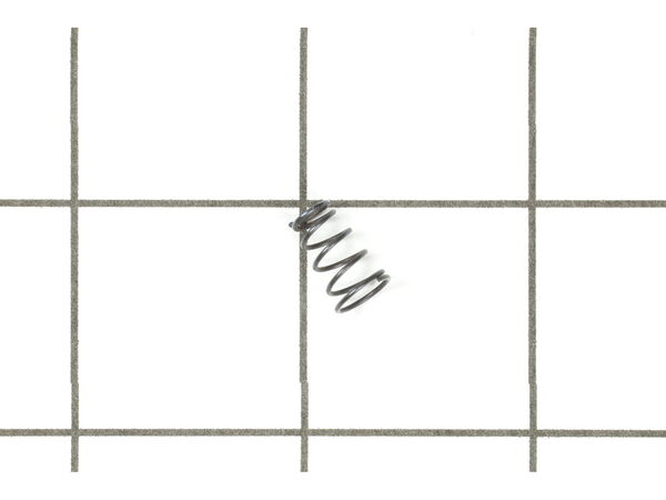 16448641-1-M-Craftsman-9106435-Tower Ball
