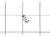 Tower Ball – Part Number: 9106435