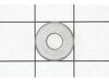 Spacer 38 – Part Number: 911-0242