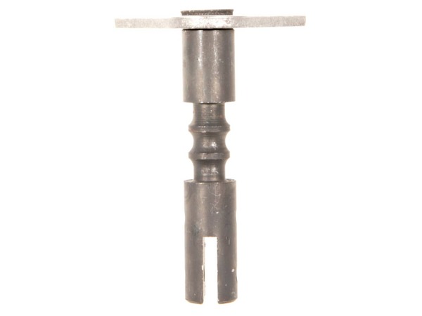 16448785-1-M-MTD-911-05050A-Shaft Assembly-Detnet