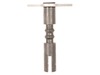 Shaft Assembly-Detnet – Part Number: 911-05050A