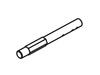 Hex Shaft – Part Number: 911-05752