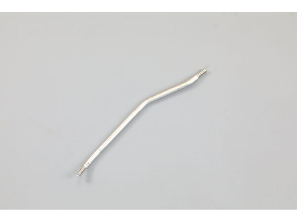 16448878-1-M-Husky-911-1107-Steering Drag Link