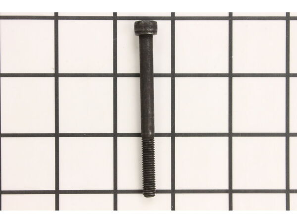 16448924-1-M-Shindaiwa-9110006070-Bolt