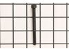Bolt – Part Number: 9110006070