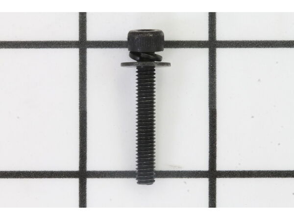 16448929-1-M-Shindaiwa-9111304026-Bolt