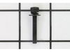 Bolt – Part Number: 9111304026