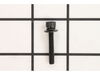 16448929-2-S-Shindaiwa-9111304026-Bolt