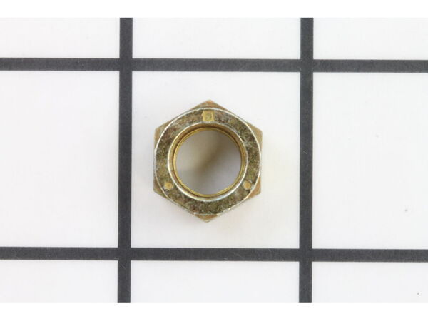 16448979-1-M-Murray-912-0214-Locking Insert Hex Nut