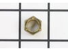 Locking Insert Hex Nut – Part Number: 912-0214
