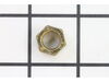 16448979-2-S-Murray-912-0214-Locking Insert Hex Nut