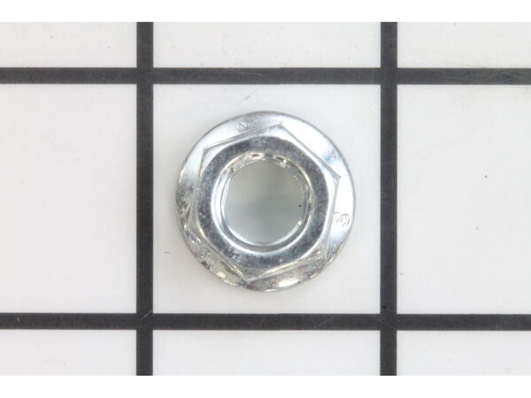 16449034-1-M-Husky-912-0431-Nut-hex Lock