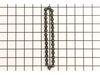 #48 Chain .50" Pitch X 30 Links – Part Number: 913-0353