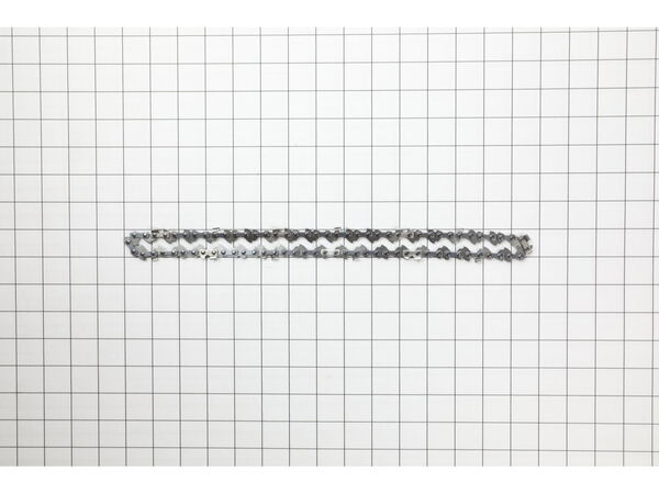 16449128-1-M-MTD-913-04088-10" Chain
