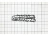 16449128-2-S-MTD-913-04088-10" Chain