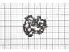 Chain 8 – Part Number: 913-04094