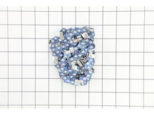 Chain:chainsaw20 – Part Number: 913-05044