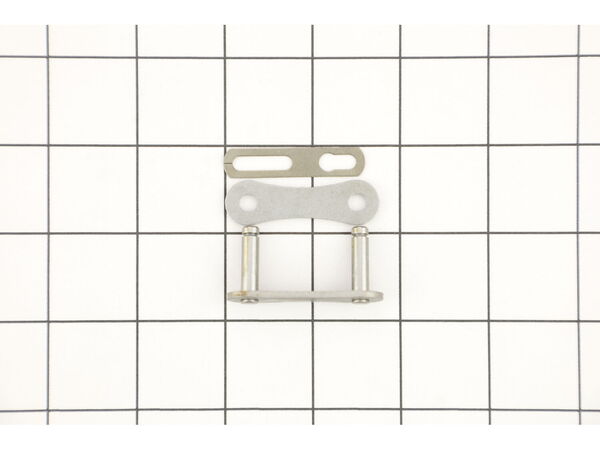 16449142-1-M-MTD-913-3000-Chain Link