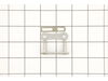 Chain Link – Part Number: 913-3000