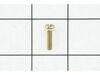 Screw – Part Number: 9157304016