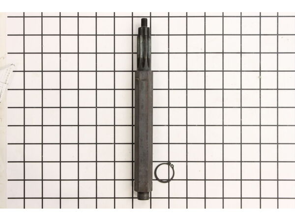 16449405-1-M-Husky-917-04094-Shaft-Hex