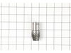 Gear, Spiral Bevel, 13t – Part Number: 917-04132