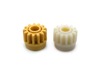 Gear, 41Mm, Pa66 – Part Number: 917-04917