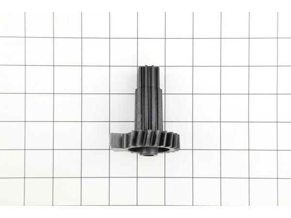 16449490-1-M-MTD-917-04973A-Gear, Helical